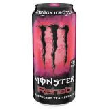 monster-energy-500ml-zero-sugar-postac-gotowy-do-picia