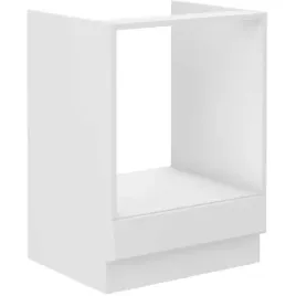 szafka-kuchenna-stilo-60-d-gaz-bb-nowoczesna-frezowana-rozne-kolory-frontow