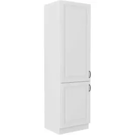 szafka-kuchenna-stilo-60-dk-210-2f-nowoczesna-frezowana-rozne-fronty
