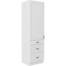 szafka-kuchenna-stilo-60-dks-210-3s-1f-nowoczesna-frezowana-rozne-fronty