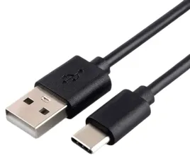 kabel-usb-2-0-usb-typu-c-2m