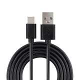 kabel-usb-2-0-usb-typu-c-2m-stan-nowy