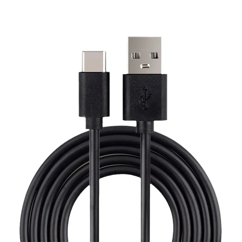 kabel-usb-2-0-usb-typu-c-2m