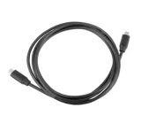 kabel-usb-c-usb-c-18m-czarny