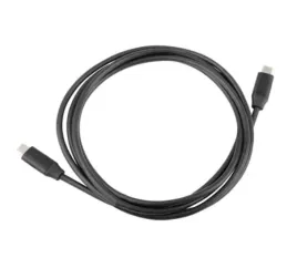 kabel-usb-c-usb-c-18m-czarny