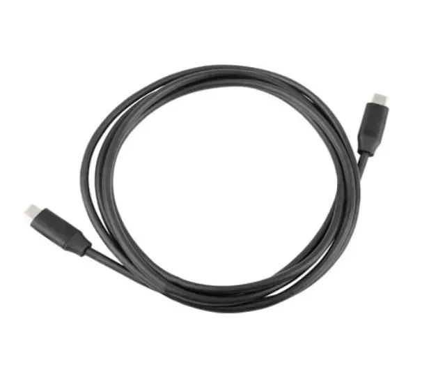 kabel-usb-c-usb-c-18m-czarny-stan-nowy