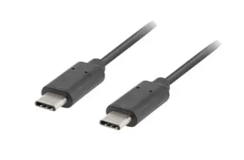kabel-usb-c-usb-c-18m-czarny