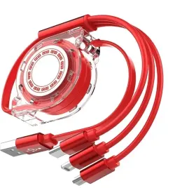 kabel-usb-do-smartphona-3-koncowki-10m-rozwijane