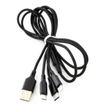 kabel-usb-micro-typ-c-iphone-1-2m