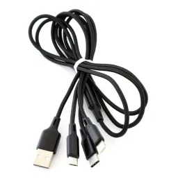 kabel-usb-micro-typ-c-iphone-1-2m