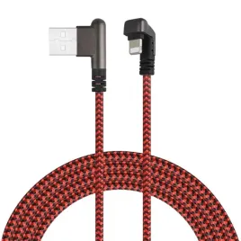 kabel-usb-micro-1-5m-dsf601-talvico