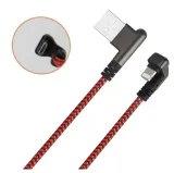 kabel-usb-micro-1-5m-dsf601-talvico-stan-nowy