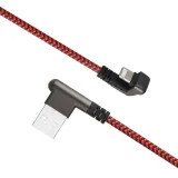 kabel-usb-micro-1-5m-dsf601-talvico-dlugosc-kabla-1-5-m