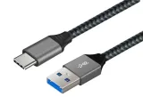 kabel-usb-c-micro-typ-c-2m-3-1