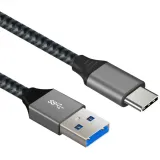 kabel-usb-c-szybki-micro-typ-c-1m-hq