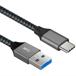 kabel-usb-c-szybki-micro-typ-c-1m-hq