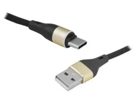 kabel-usb-wtyk-a-na-microusb-c-1m