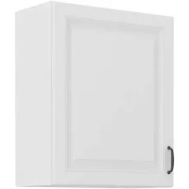 szafka-kuchenna-stilo-60-g-72-1f-nowoczesna-frezowana-rozne-kolory-frontow