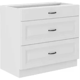 szafka-kuchenna-stilo-80-d-3s-bb-nowoczesna-frezowana-rozne-fronty