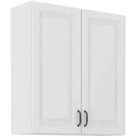 szafka-kuchenna-stilo-80-g-90-2f-nowoczesna-frezowana-rozne-fronty