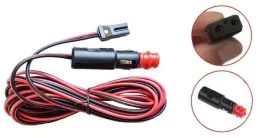 kabel-samochodowy-do-lodowek-turystycznych-2m