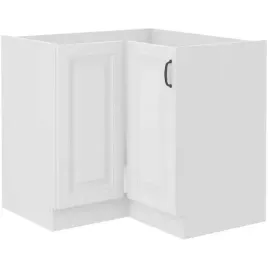 szafka-kuchenna-stilo-89x89-dn-1f-bb-nowoczesna-frezowana-rozne-fronty