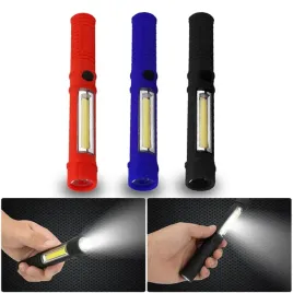 lampa-warsztatowa-latarka-magnes-mocny-led-cob