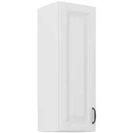 szafka-kuchenna-stilo-30-g-90-1f-nowoczesna-frezowana-rozne-fronty