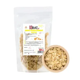 imbir-kostka-imbir-kandyzowany-250g