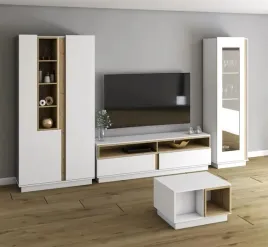 mebloscianka-grey-lawa-szafka-rtv-regal-niski-regal-wysoki-witryna