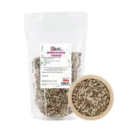wysokiej-jakosci-nasiona-do-chleba-z-kminkiem-500g