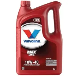 valvoline-maxlife-10w40-10w-40-5l