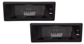fiat-seicento-lampki-podswietlenia-tablicy-komplet