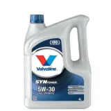 valvoline-synpower-5w30-4l