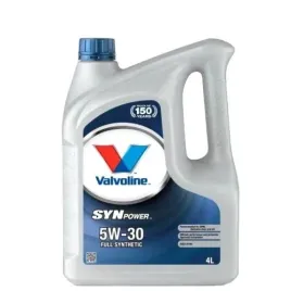 valvoline-synpower-5w30-4l