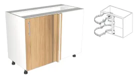 szafka-kuchenna-dolna-do-naroznika-dn-lm-1050-l-p-le-mans-vertina
