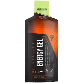 trec-endurance-energy-gel-40g-zel-energetyczny-multivitamin