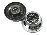 glosniki-dax-zgs-87