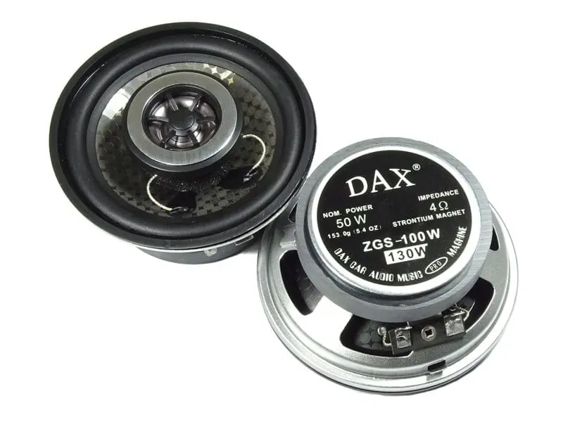 glosniki-dax-zgs-87