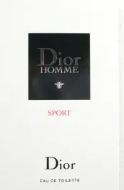 dior-homme-sport-edt-1-ml