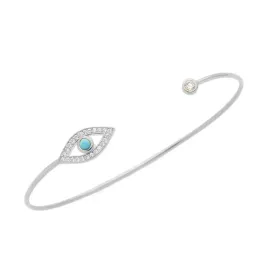 bransoletka-z-krysztalkami-srebrna-na-kazda-dlon