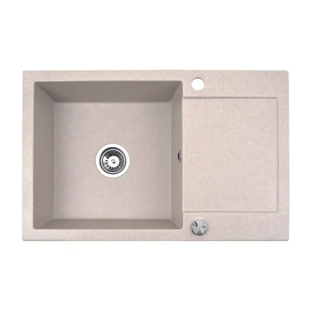 alkor-cc-02-i-gat