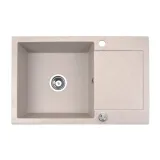 alkor-cc-02-i-gat