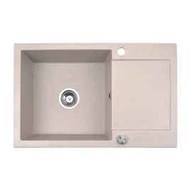 alkor-cc-02-i-gat
