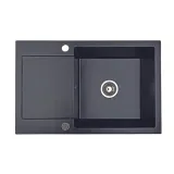 alkor-cc-08-i-gat