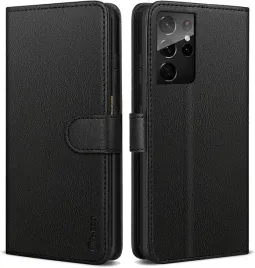 etui-pokrowiec-z-klapka-do-samsung-galaxy-s21-plus-5g