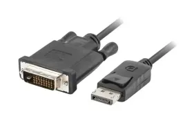 kabel-dispalyport-na-dvi-3m-czarny