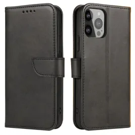 etui-pokrowiec-z-klapka-braders-case-do-iphone-13-pro-max-czarny