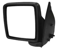 opel-combo-corsa-c-lusterko-elektryczne-lewe-zew