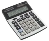 kalkulator-biurkowy-duzy